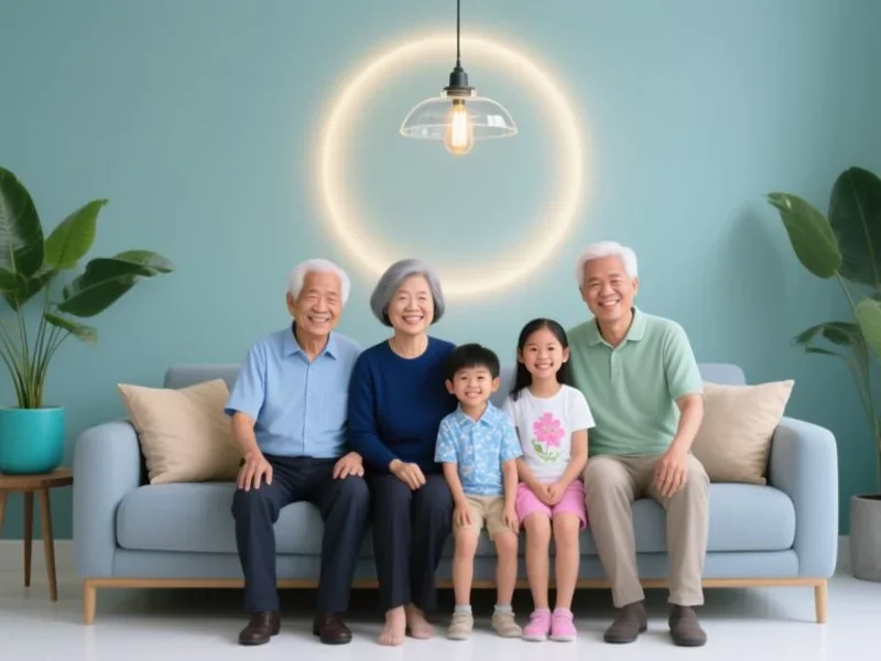 Bảo hiểm tai nạn hộ sử dụng điện PVI