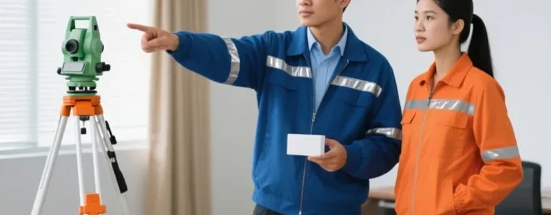 Bảo hiểm tai nạn lao động Bảo Việt