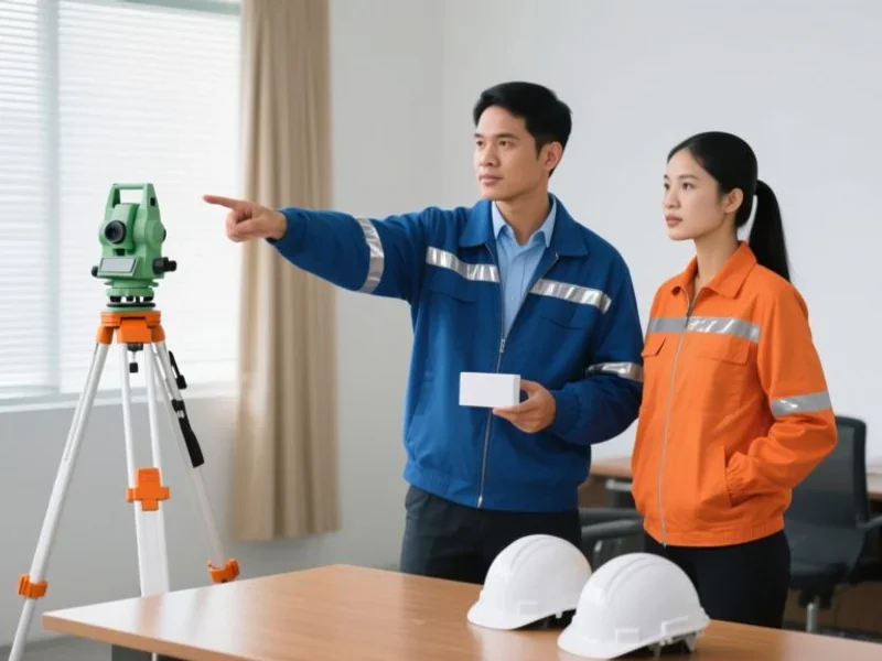 Bảo hiểm tai nạn lao động Bảo Việt