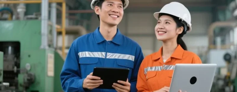 Bảo hiểm tai nạn Manulife