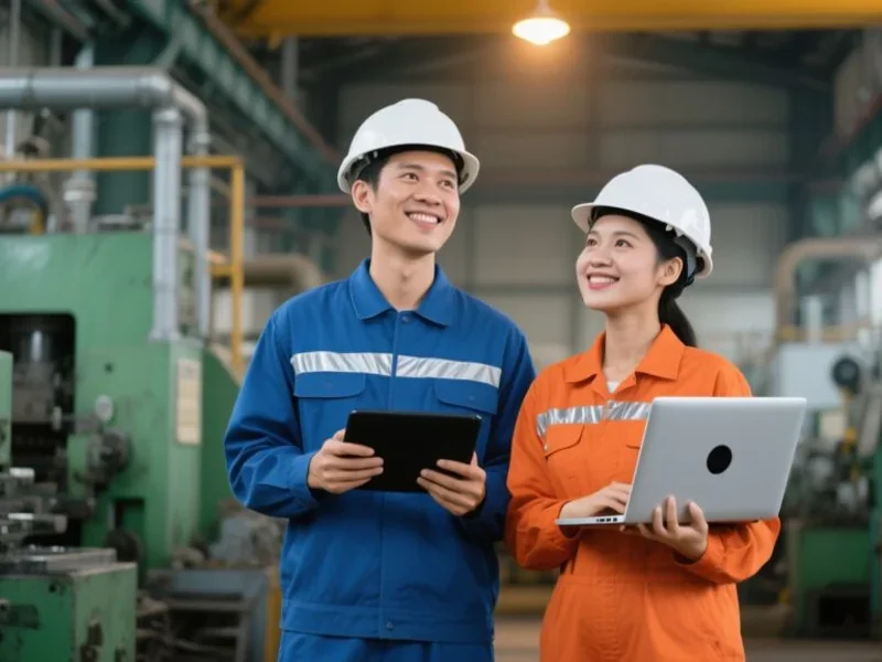 Bảo hiểm tai nạn Manulife