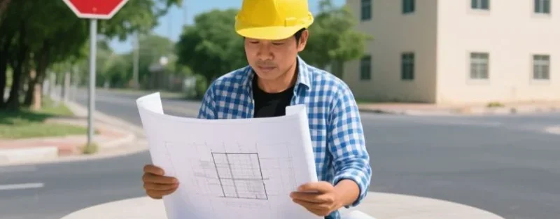 Bảo hiểm tai nạn MIC
