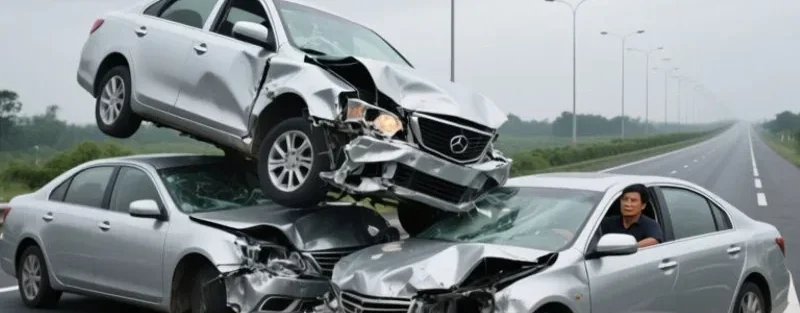 Bảo hiểm tai nạn nâng cao Manulife
