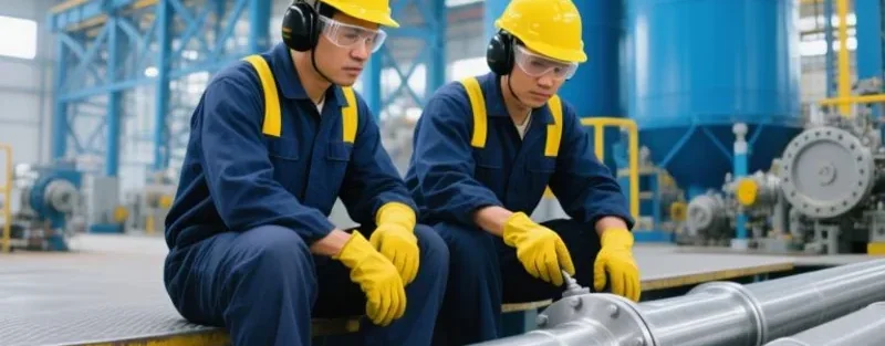 Bảo hiểm tai nạn người lao động