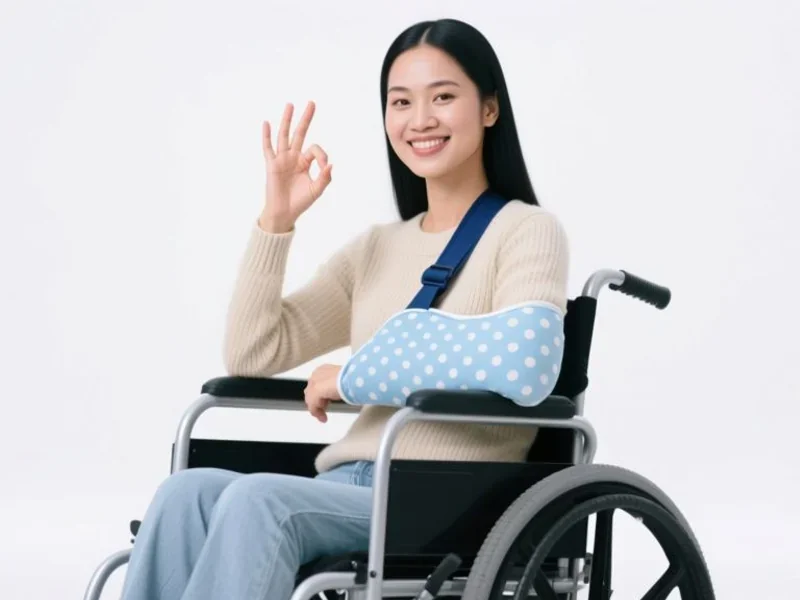 Bảo hiểm tai nạn Prudential
