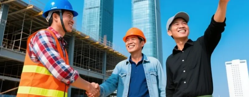 Bảo hiểm tai nạn PTI