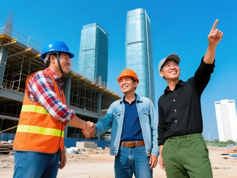 Bảo hiểm tai nạn PTI