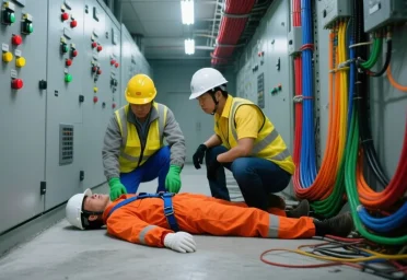 Bảo hiểm tai nạn PVI