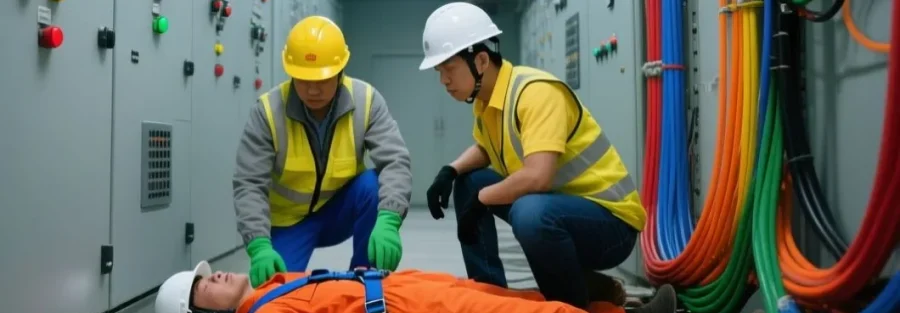 Bảo hiểm tai nạn PVI