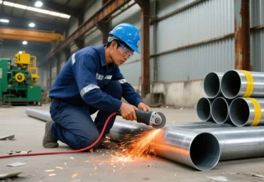 Bảo hiểm tai nạn rủi ro