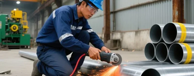 Bảo hiểm tai nạn rủi ro
