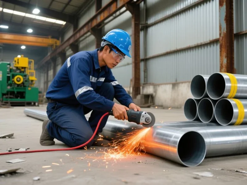 Bảo hiểm tai nạn rủi ro
