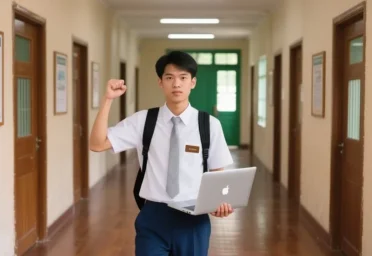 Bảo hiểm tai nạn sinh viên Bảo hiểm tai nạn sinh viên
