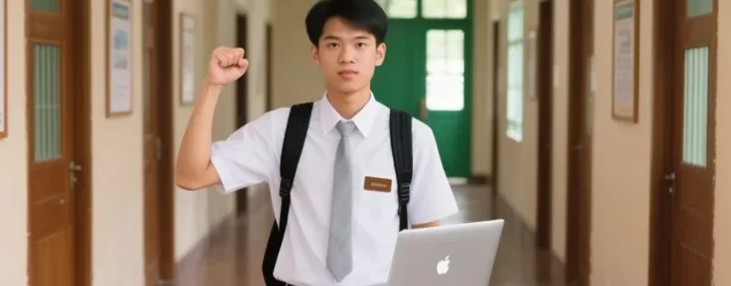 Bảo hiểm tai nạn sinh viên