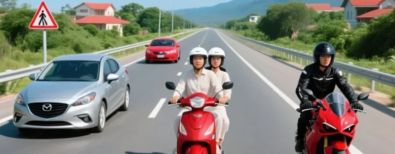 Bảo hiểm tai nạn theo xe