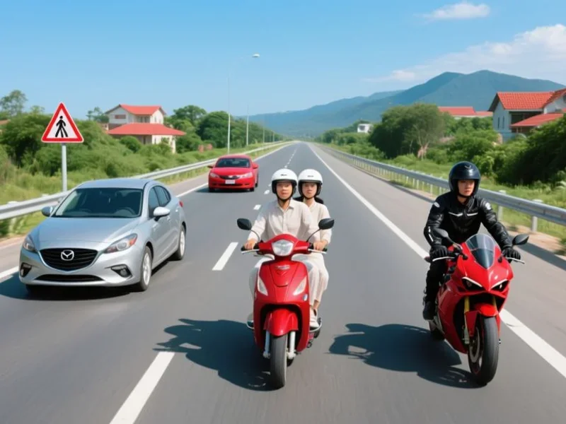 Bảo hiểm tai nạn theo xe