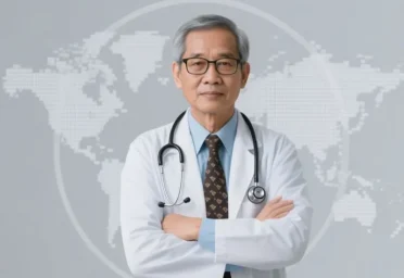 Bảo hiểm tai nạn toàn cầu