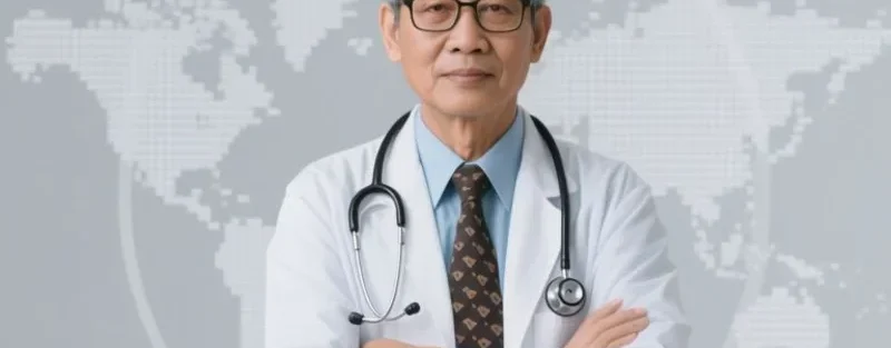 Bảo hiểm tai nạn toàn cầu