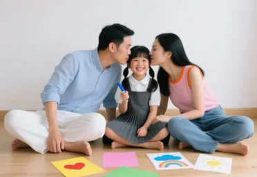 Bảo hiểm tai nạn toàn diện Bảo hiểm tai nạn toàn diện