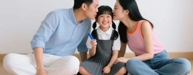 Bảo hiểm tai nạn toàn diện