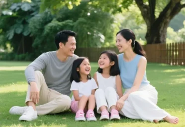 Bảo hiểm tai nạn toàn diện nâng cao