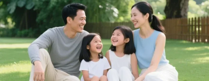 Bảo hiểm tai nạn toàn diện nâng cao