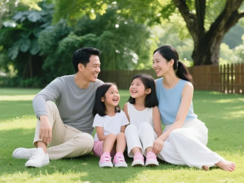 Bảo hiểm tai nạn toàn diện nâng cao