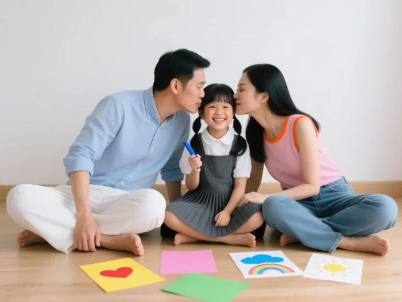 Bảo hiểm tai nạn toàn diện