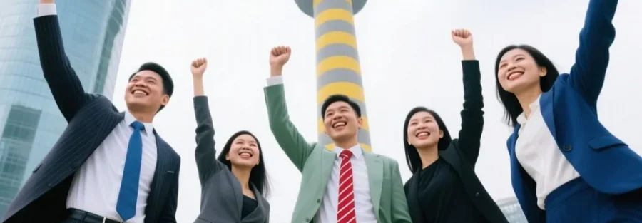 Bảo hiểm tai nạn và sức khỏe nhóm PVI