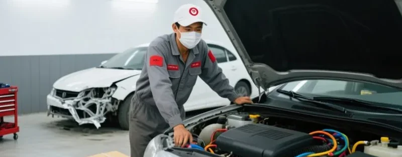 Bảo hiểm thân vỏ ô tô Bảo Việt