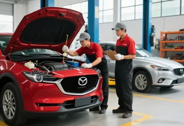 Bảo hiểm thân vỏ ô tô giá
