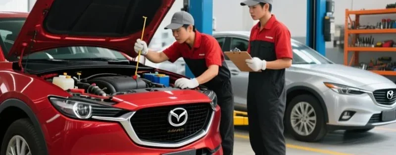 Bảo hiểm thân vỏ ô tô giá