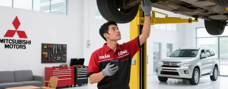Bảo hiểm thân vỏ ô tô hãng nào tốt