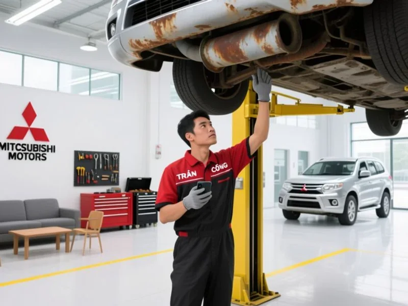 Bảo hiểm thân vỏ ô tô hãng nào tốt
