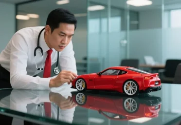 Bảo hiểm thân vỏ xe ô tô là gì Bảo hiểm thân vỏ xe ô tô là gì