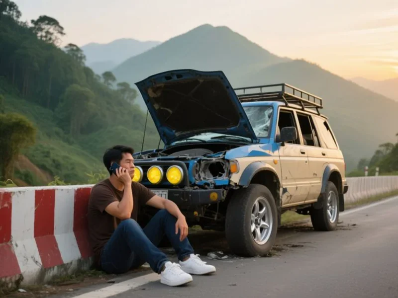 Bảo hiểm thân vỏ xe ô tô VIOS