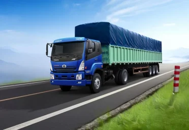 Bảo hiểm thân xe ô tô Bảo hiểm thân xe ô tô