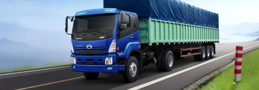 Bảo hiểm thân xe ô tô