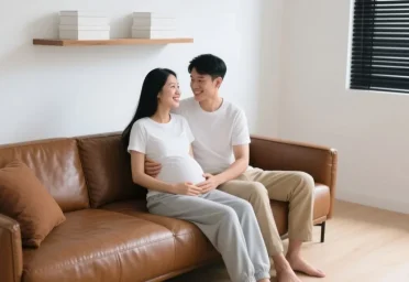 Bảo hiểm thai sản nào tốt