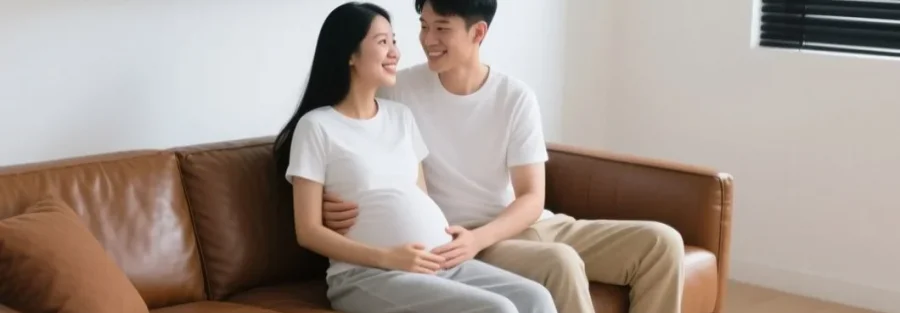 Bảo hiểm thai sản nào tốt