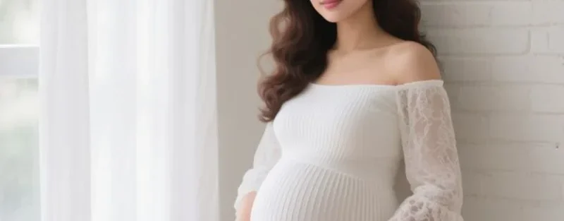 Bảo hiểm thai sản PVI PVI care