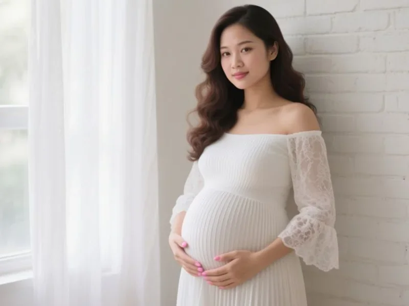 Bảo hiểm thai sản PVI PVI care