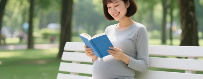 Bảo hiểm thai sản TCA Care