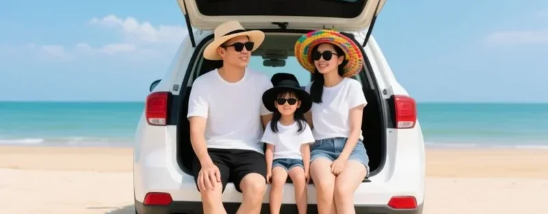Bảo hiểm TNDS ô tô