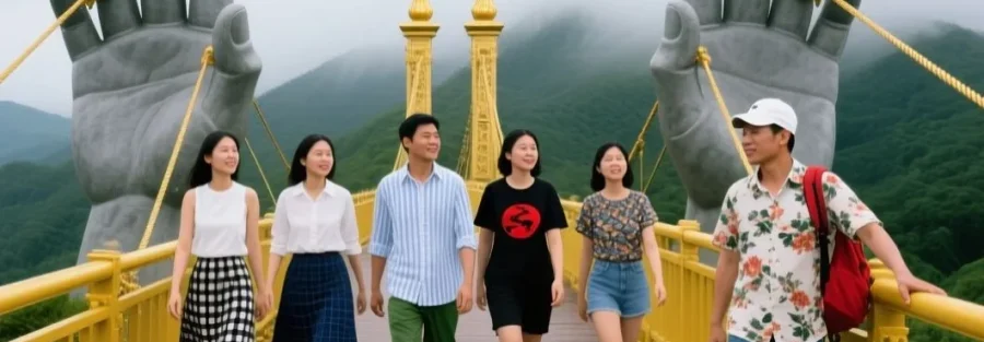 Bảo hiểm tour du lịch