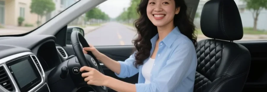 Bảo hiểm trách nhiệm dân sự bắt buộc