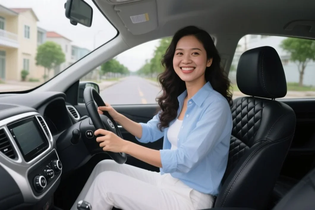 Bảo hiểm trách nhiệm dân sự bắt buộc
