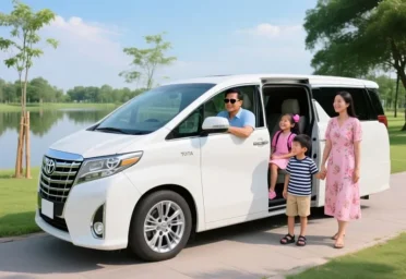Bảo hiểm trách nhiệm dân sự ô tô 7 chỗ