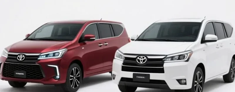 Bảo hiểm trách nhiệm dân sự ô tô 7 chỗ