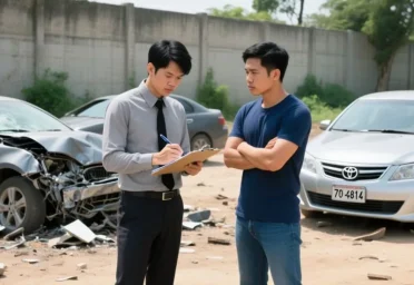 Bảo hiểm trách nhiệm dân sự ô tô giá rẻ